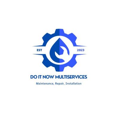 Avatar for Do It Now Multi-Services Inc