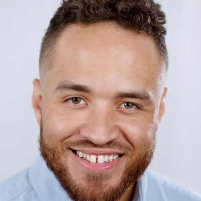 Avatar for Vallan Olivera