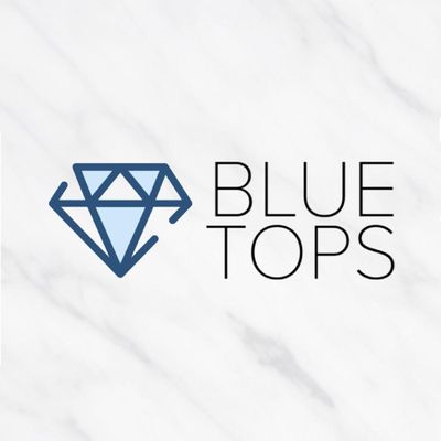 Avatar for Blue Tops Kitchen & Bath Design