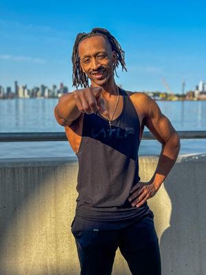 Avatar for Rooted Fitness Collective