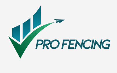 Avatar for Pro Fencing