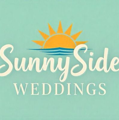 Avatar for Navarre Beach Wedding Service & Venues