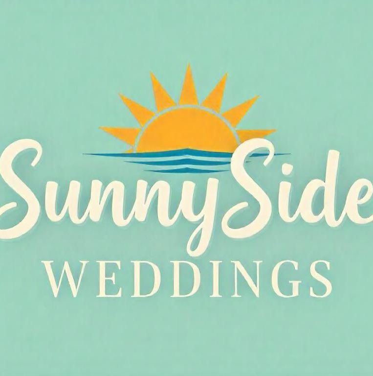 SunnySide Weddings