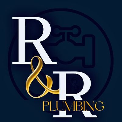 Avatar for R&R Affordable Plumbing