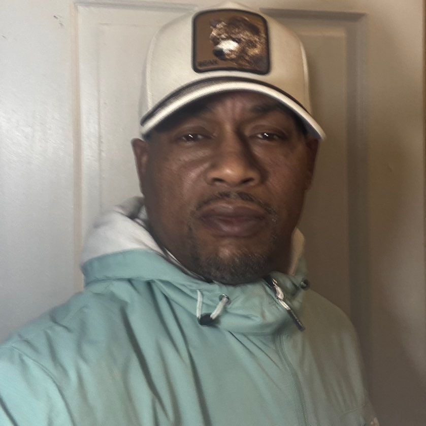 Antoan Carroll Tri-State 1 Contracting