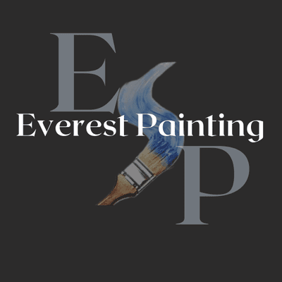 Avatar for Everest Painting