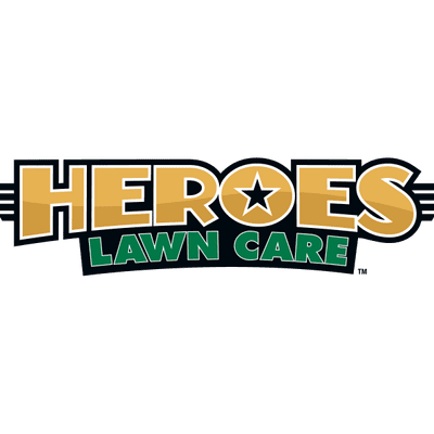 Avatar for Heroes Lawn Care of Cedar Park