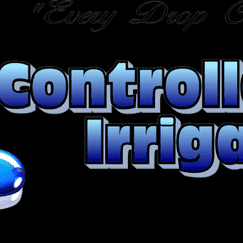 Avatar for Controlled Irrigation