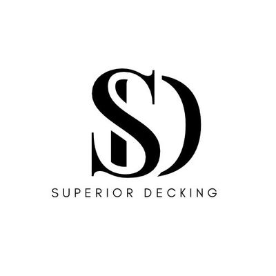 Avatar for Superior Decking
