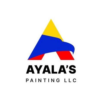 Avatar for Ayala's Painting LLC