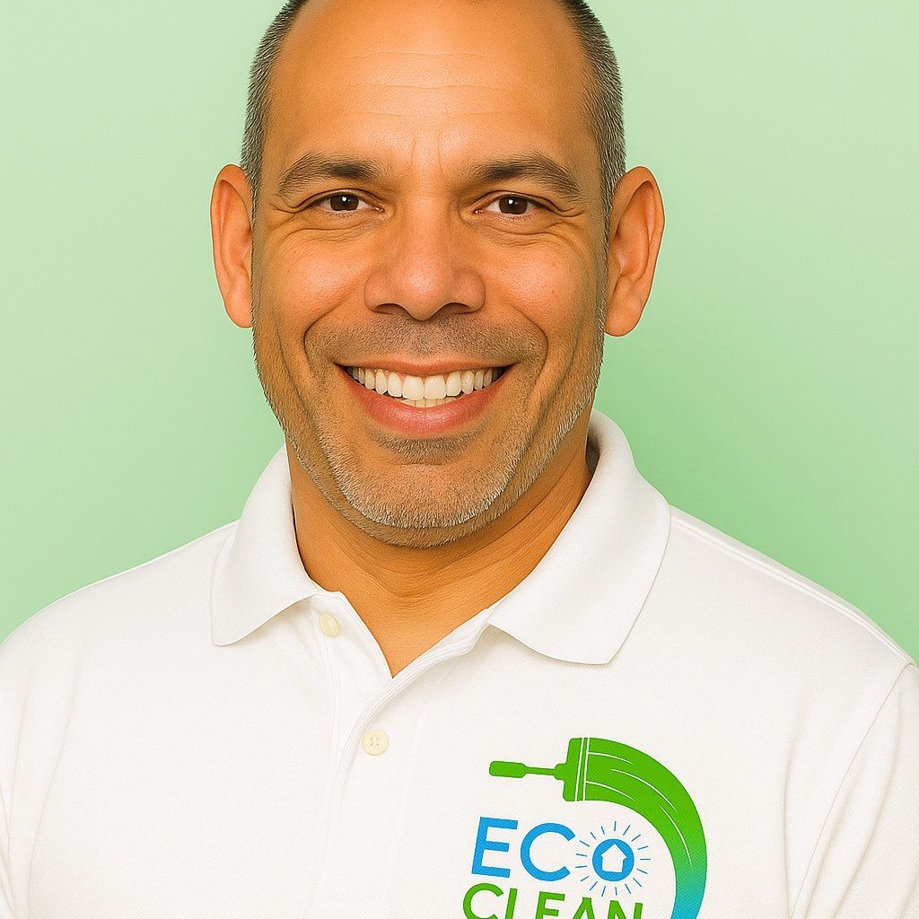 Eco clean