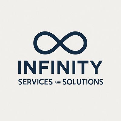 Avatar for Infinity Pool Services