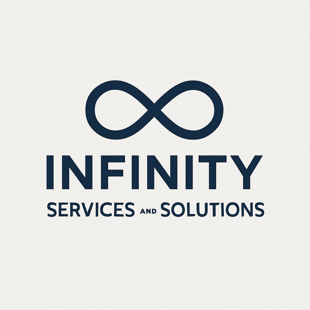Infinity Welding Solutions
