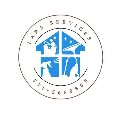 Avatar for Lara Services LLC