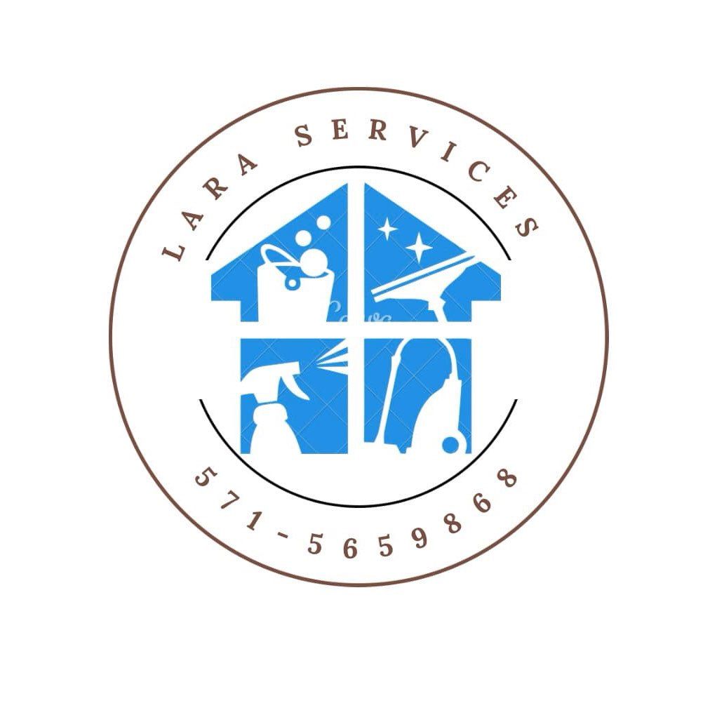 Lara Services LLC