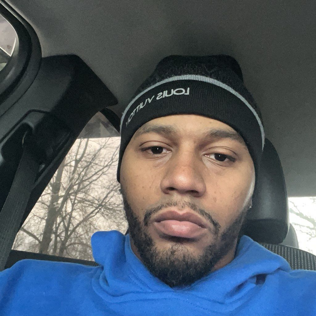 Dre The Handyman