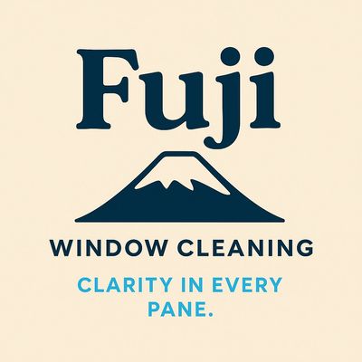 Avatar for Fuji Window Cleaning