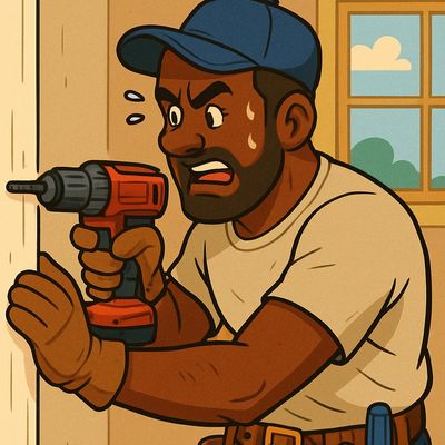 Avatar for Balenco's Construction Company LLC.