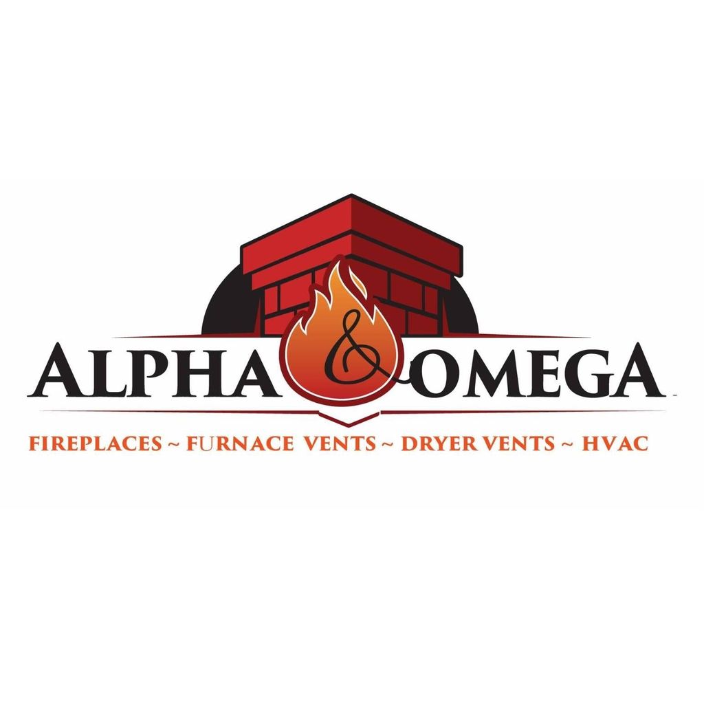 Alpha & Omega Services
