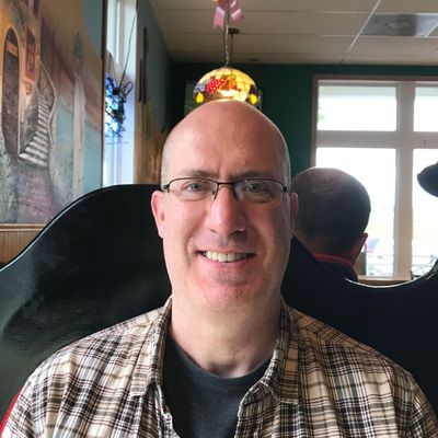 Avatar for Higher Call Coaching