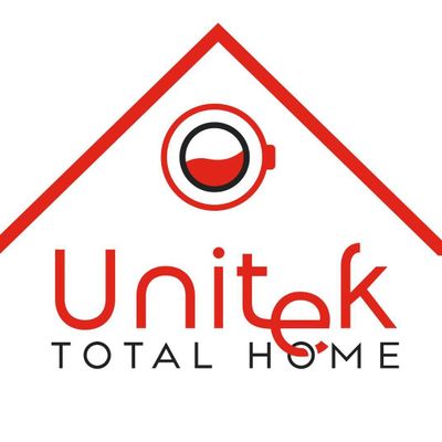 Avatar for Unitek Total Home