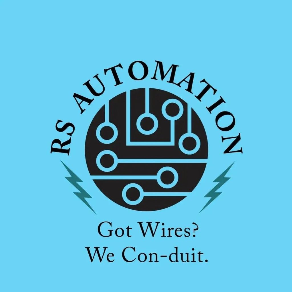 RS Automation