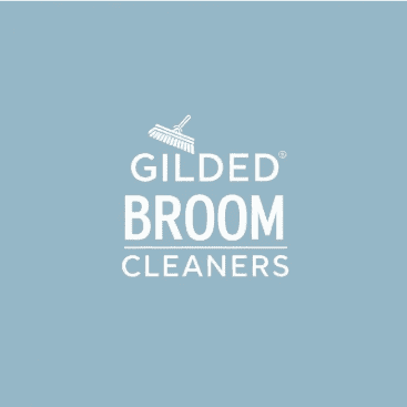 Avatar for Gilded Broom Cleaners