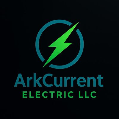 Avatar for ArkCurrent Electric LLC