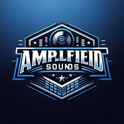 Avatar for Amplified Sounds Entertainment