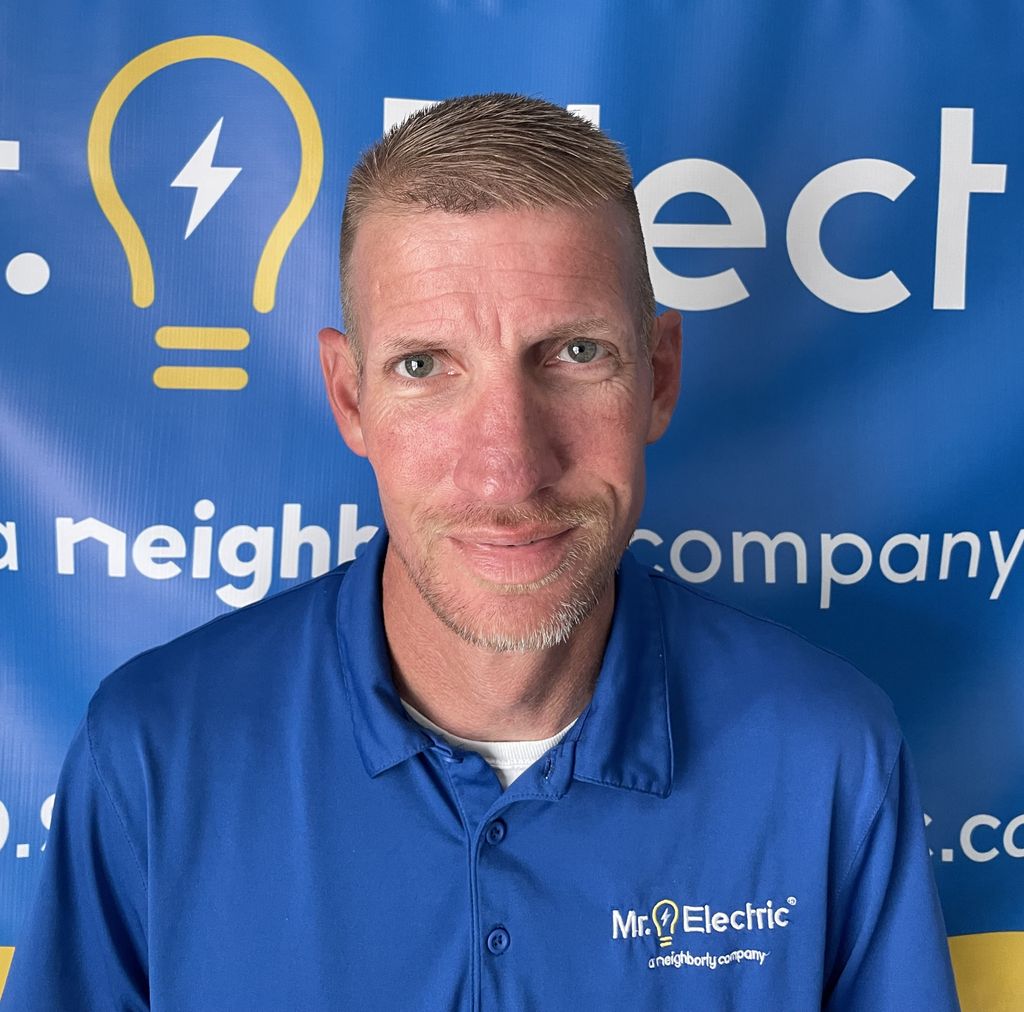 Byron - Service Professional