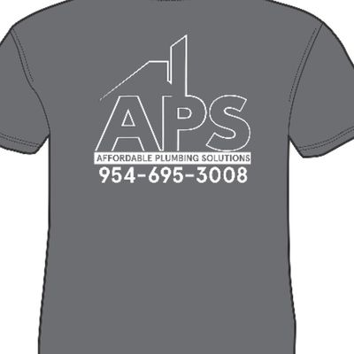 Avatar for Affordable Plumbing Solutions Of South Florida LLC