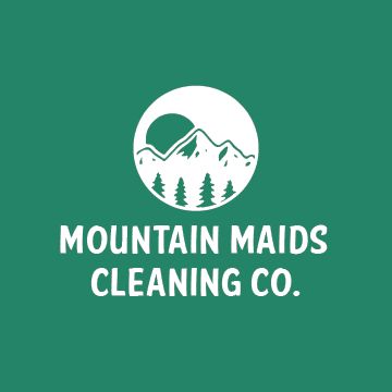 Mountain Maids Cleaning Co.