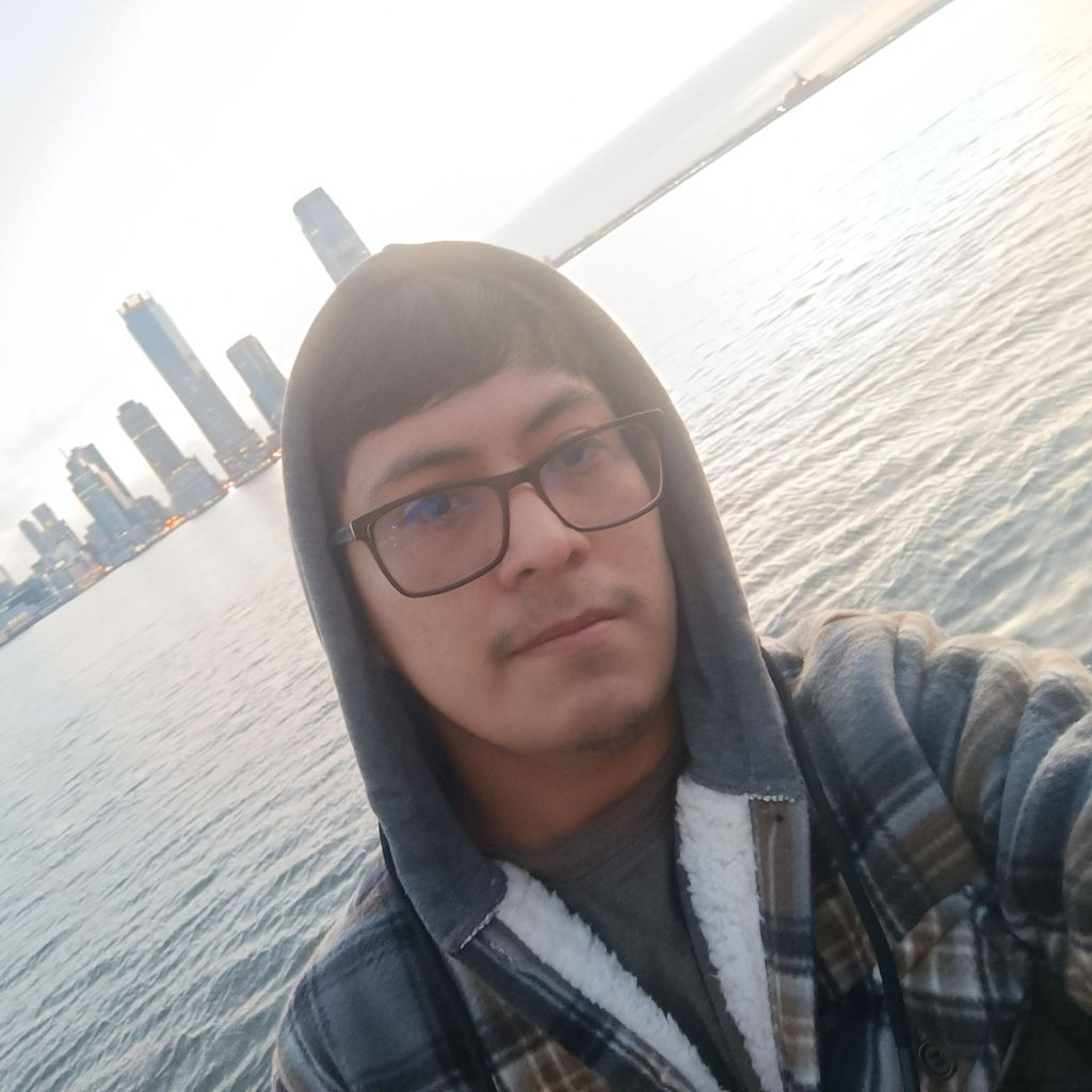 pro avatar