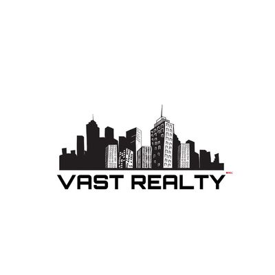 Avatar for Vast project solutions