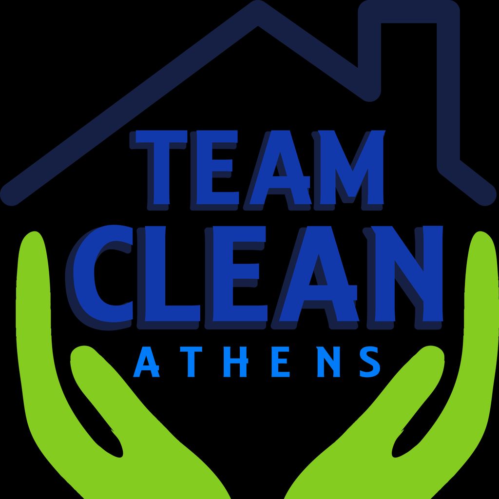Team Clean Athens