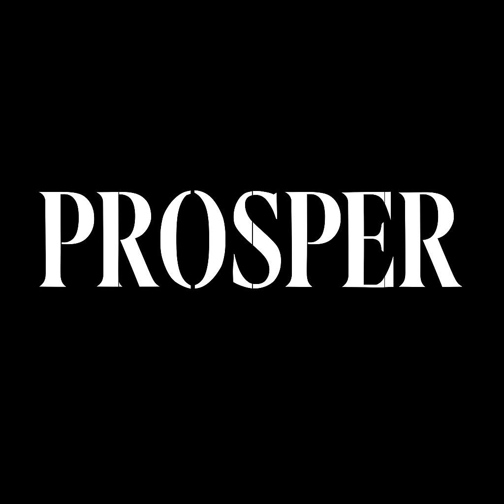 Prosper construction development