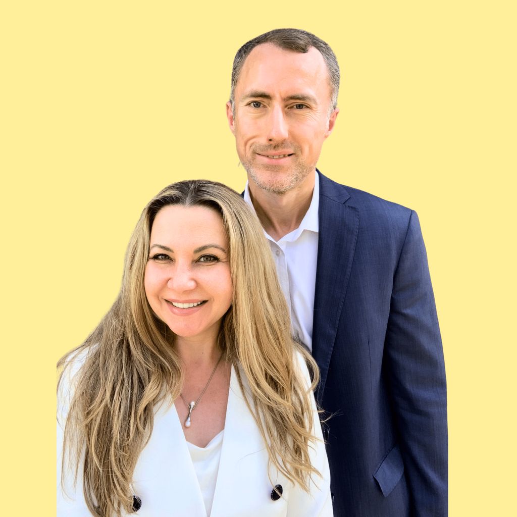 Clevant Solutions, LLC - Bookkeeping
