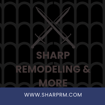 Avatar for Sharp RM Enterprise