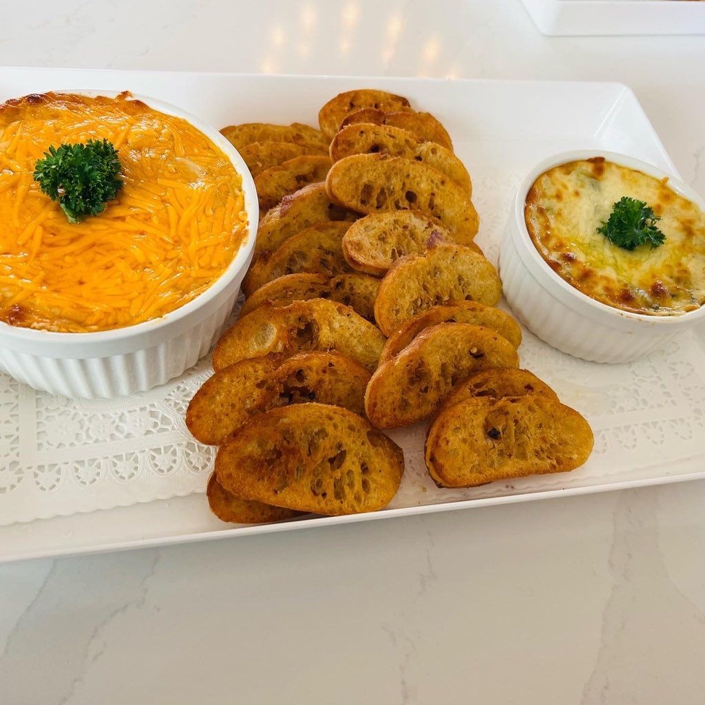 Boss Taste Kitchen Co.