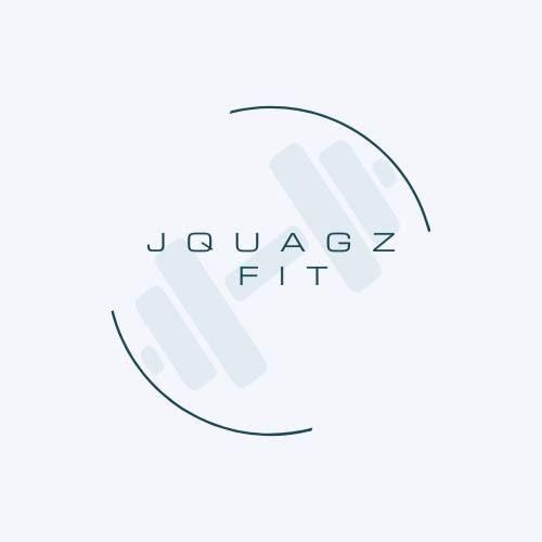JQuagz Fit