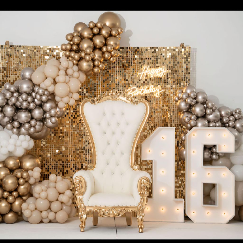 C A Events LLC