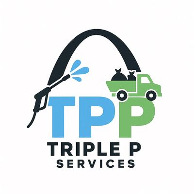Avatar for Triple p services