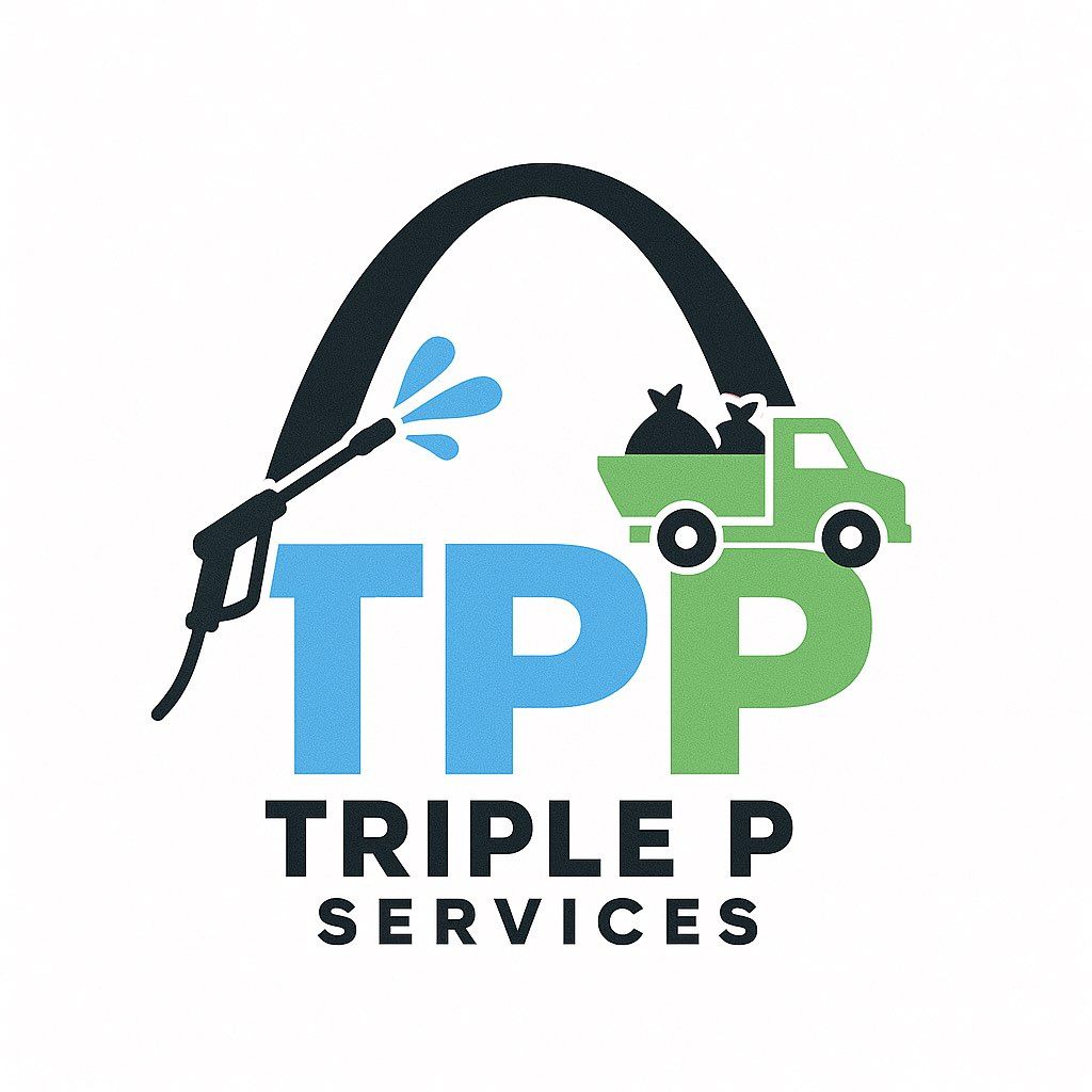 Triple p services