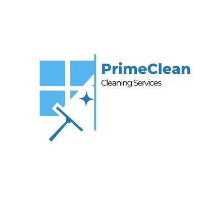 Avatar for PrimeClean Solutions