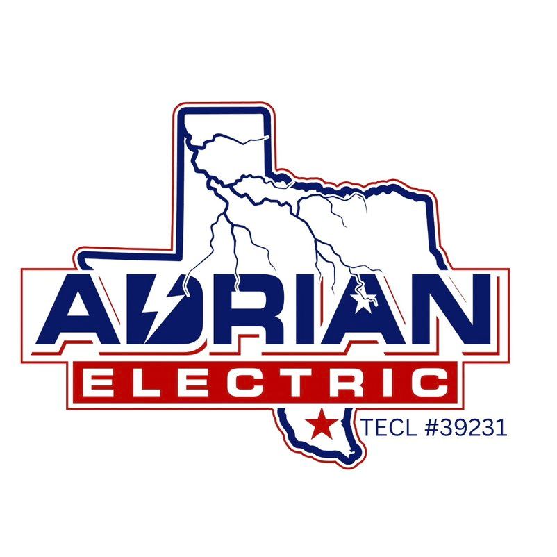 Adrian Electric