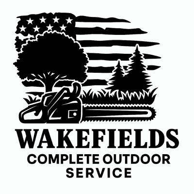 Avatar for Wakefields complete outdoor service