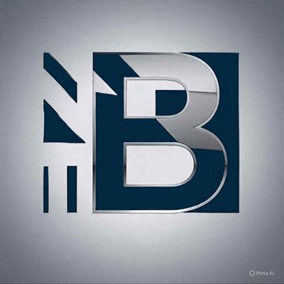 Avatar for Benjamins appliance installation