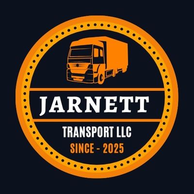 Avatar for Jarnett Transport