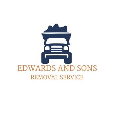 Avatar for Edwards and Sons Removal Service, LLC