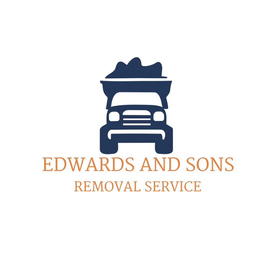 Edwards and Sons Removal Service, LLC